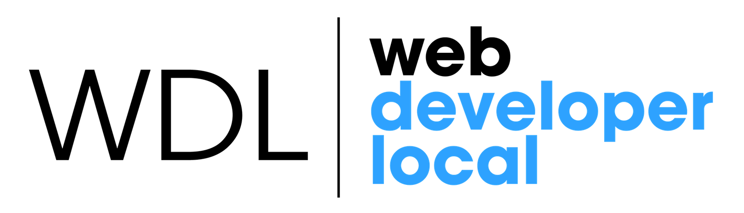 webdevsigout-Outlines2